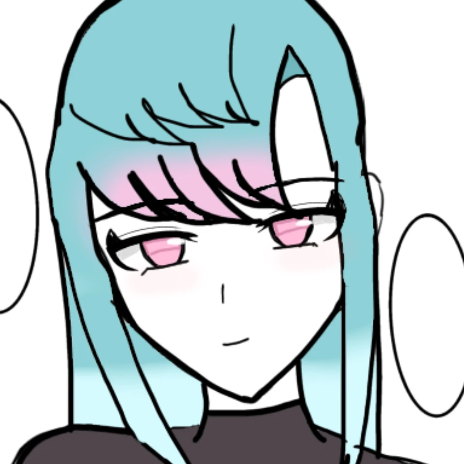 花音
