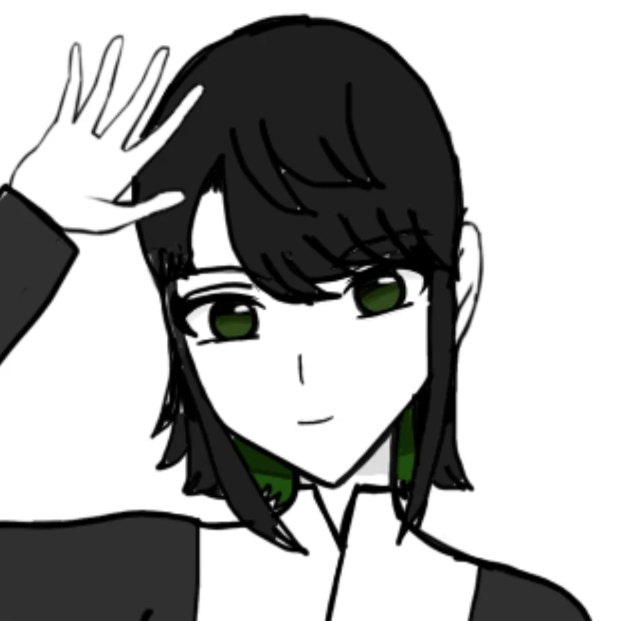 中野瀬名