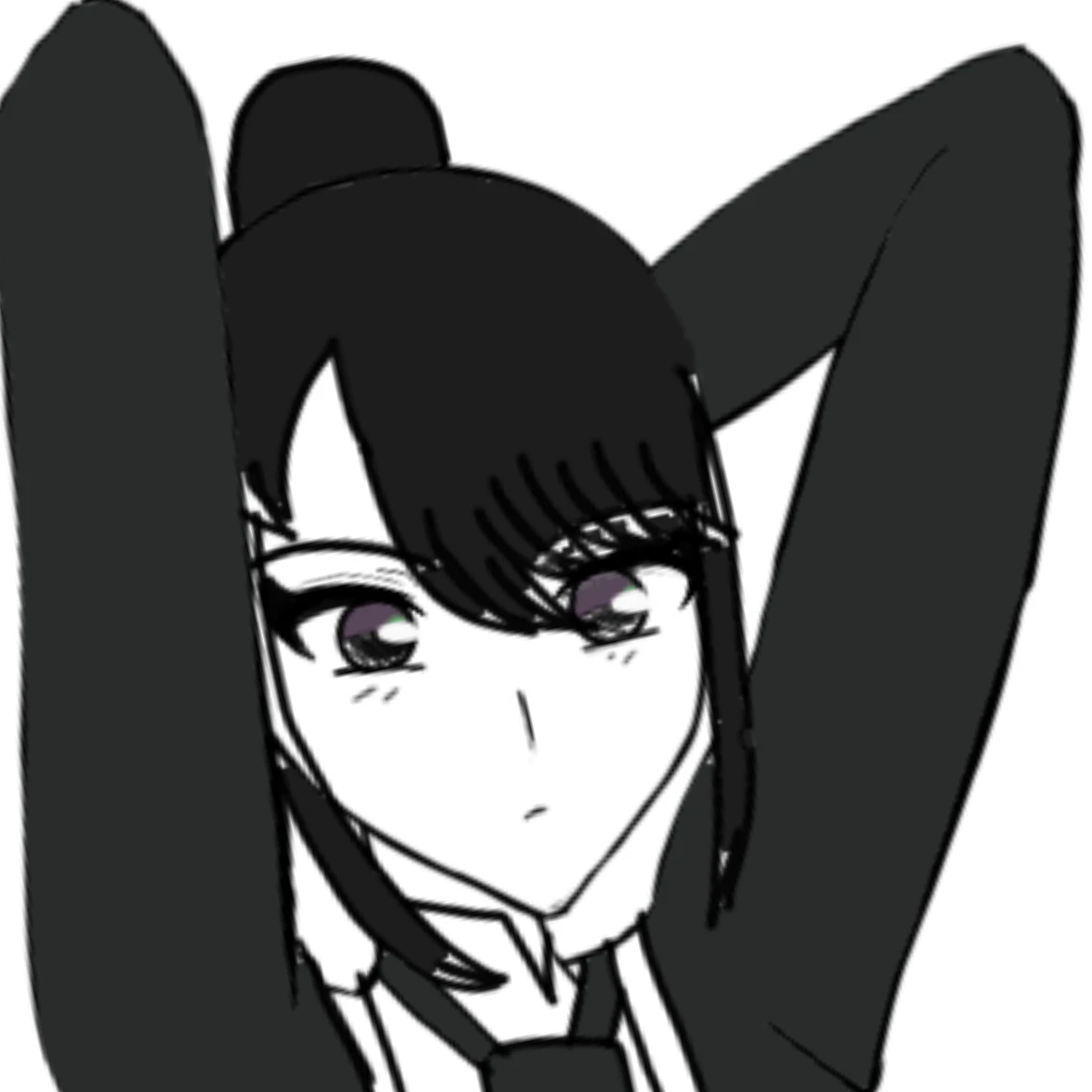 穂乃果