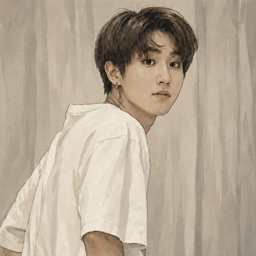 한지성 대표 이미지