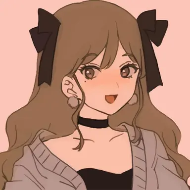 Profile image of Kali