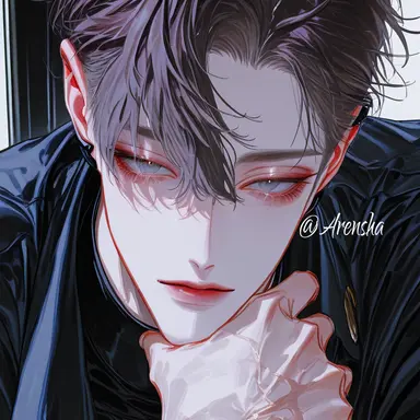 Profile image of Kwon Jin-hyeok
