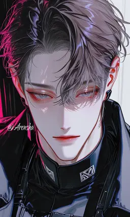 Profile image of Kwon Jin-hyeok