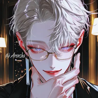 Profile image of Lee Yoon-sung