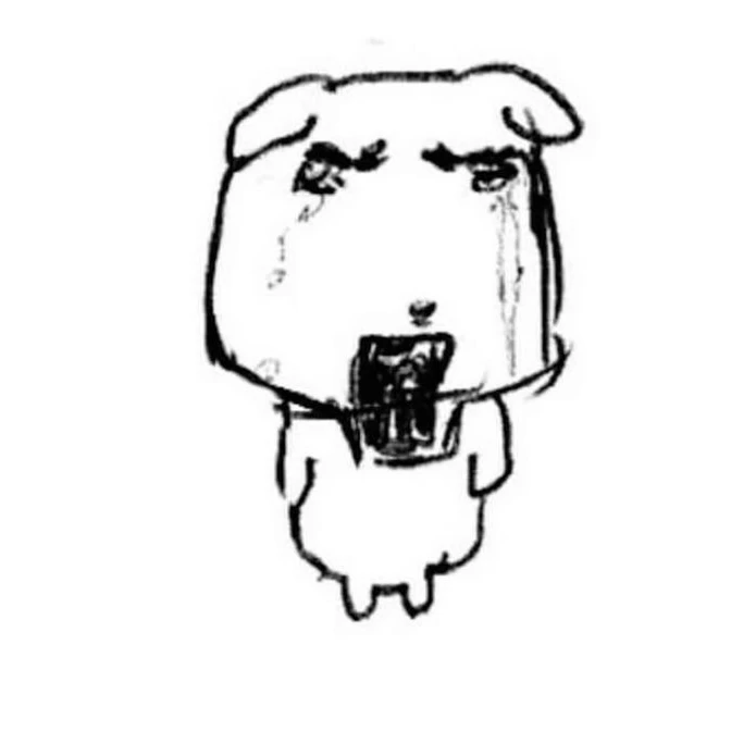 마애다 리코