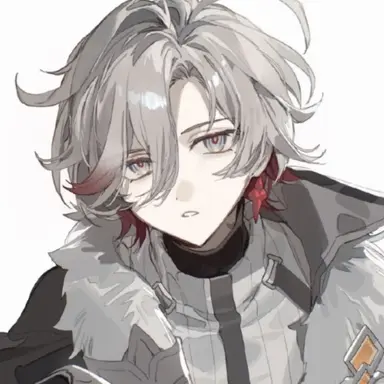 Profile image of 일루가