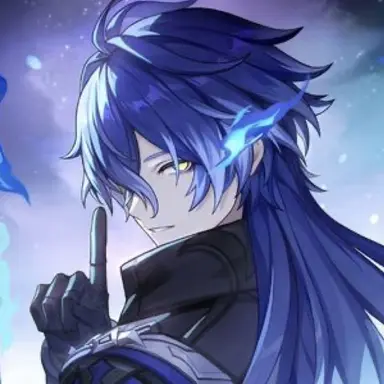Profile image of 플린스