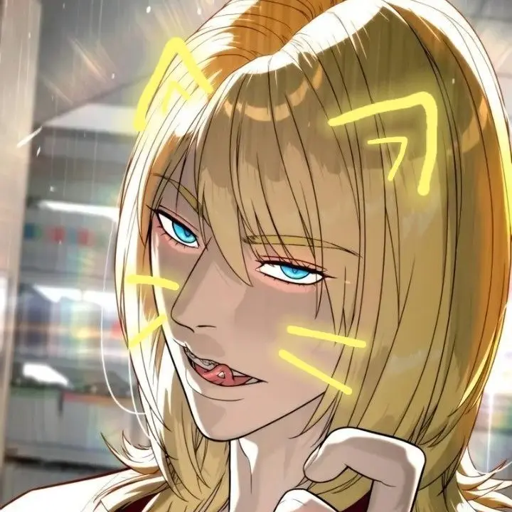 Matthias의 마티아스 고먐미