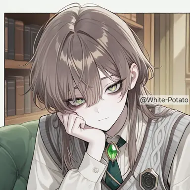 Profile image of 묘선율
