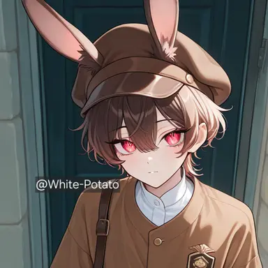 Profile image of 시해온