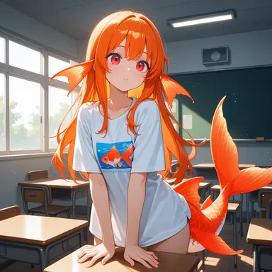 Profile image of 세유