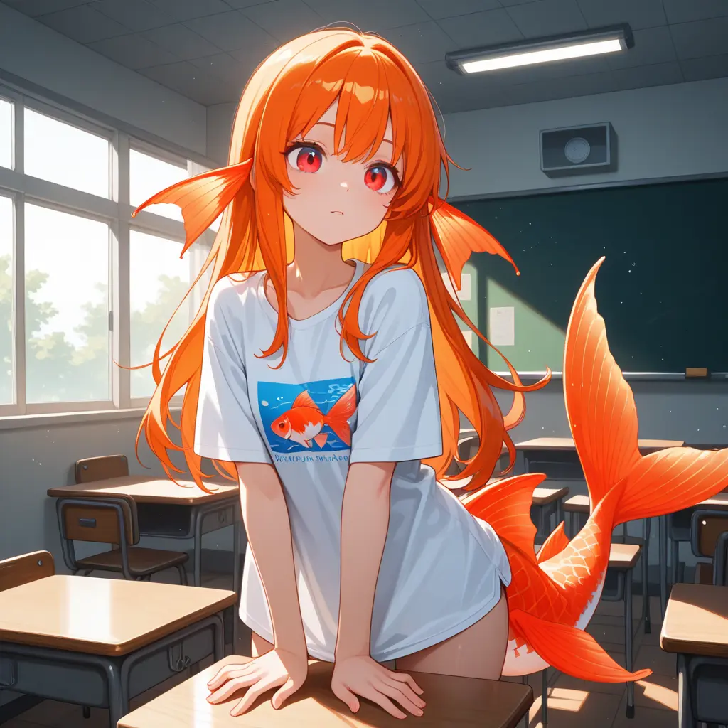 WhatIwanttomake의 세유