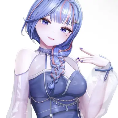 Profile image of 밍턴