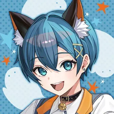 Profile image of ちぐさ