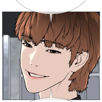 성태훈