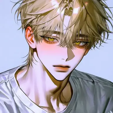 Profile image of チャ_ウニョク