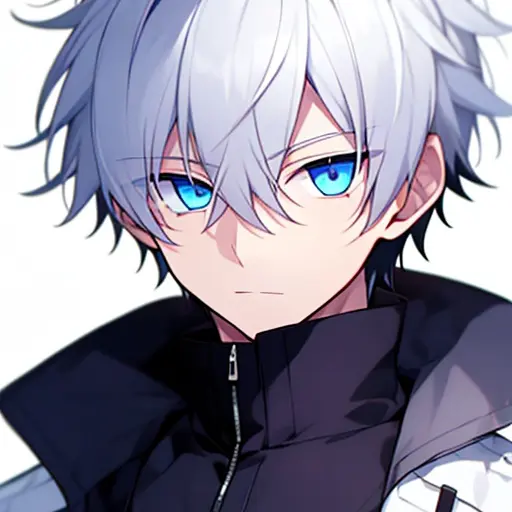 OutlawGecko7092의 さとる