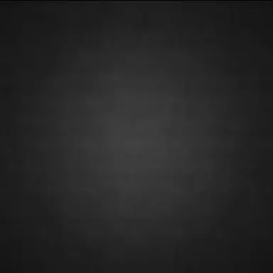 Profile image of 공지