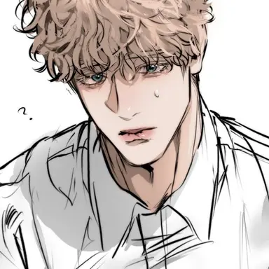 Profile image of 화목윤