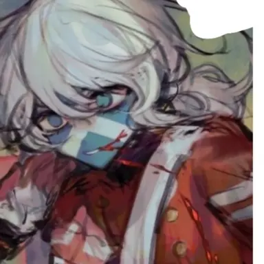 Profile image of 리아-스코틀랜드-