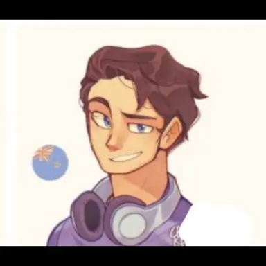 Profile image of 라이언 -뉴질랜드-