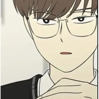 Profile image of 최한별