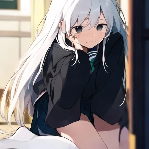 백나윤