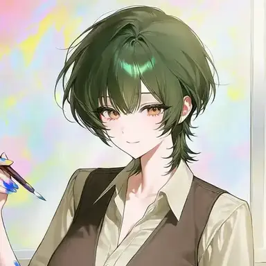 Profile image of Sakuko