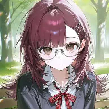 Profile image of Touka