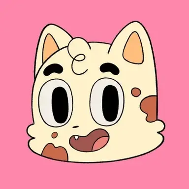 Profile image of Digo