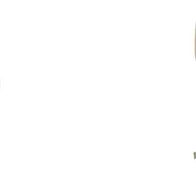 Profile image of 太宰治