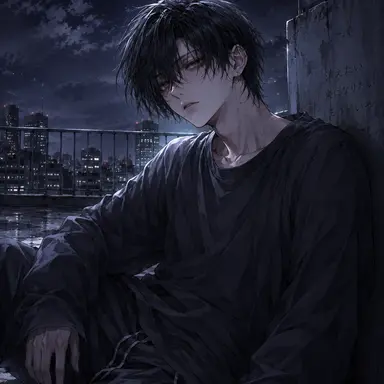 Profile image of 真冬
