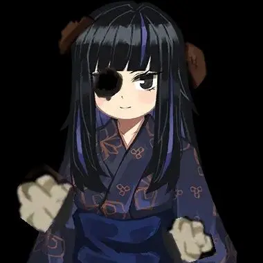 Profile image of 아라야