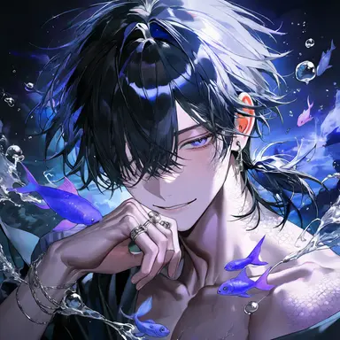 Profile image of べラージュ