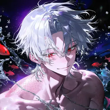 Profile image of フェイル