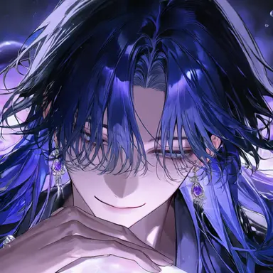 Profile image of アルシア