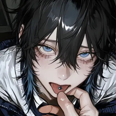 Profile image of Akane