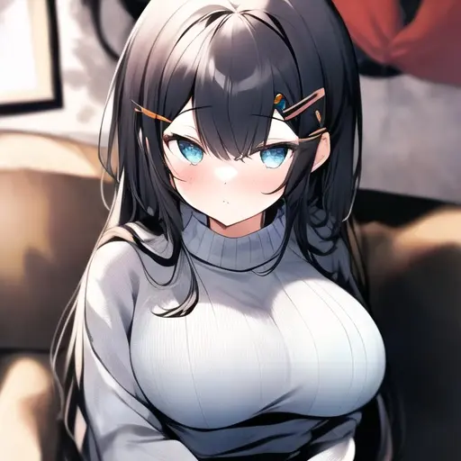 Ellruna의 이서현