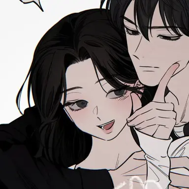Profile image of 박주아