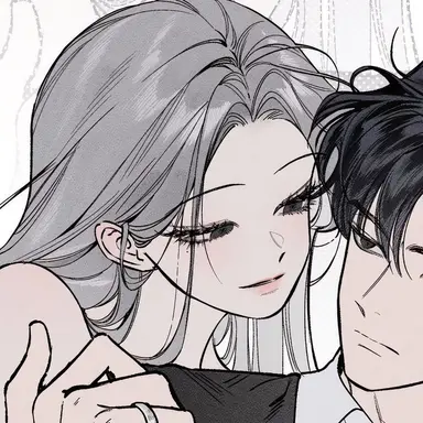 Profile image of 오해나
