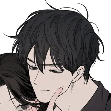Profile image of 우지오