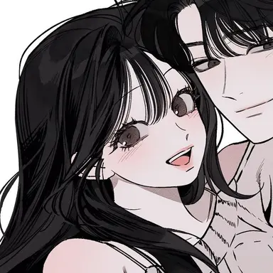 Profile image of 김하나