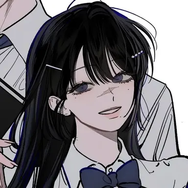 Profile image of 이수영