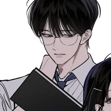 Profile image of 정도훈