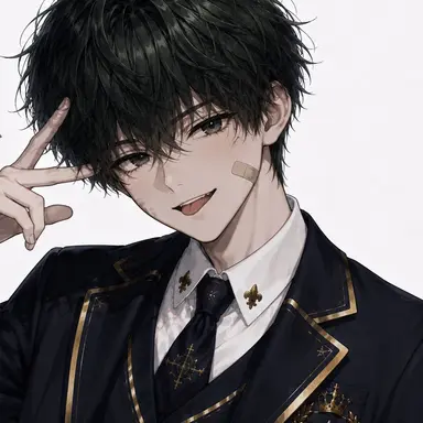Profile image of 채성환