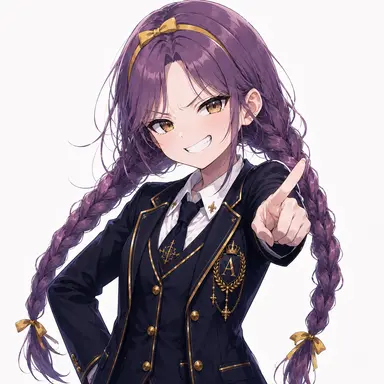 Profile image of 박맛탕