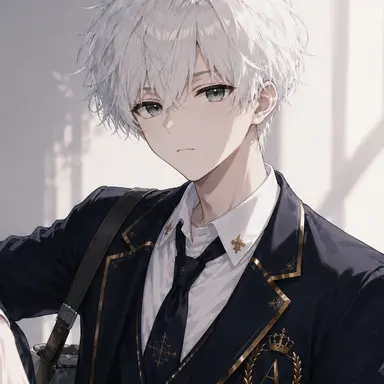 Profile image of 서은호
