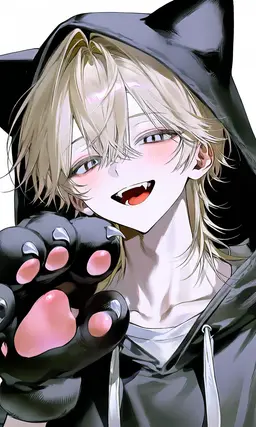 Profile image of 아키라