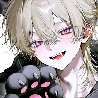 Profile image of 아키라