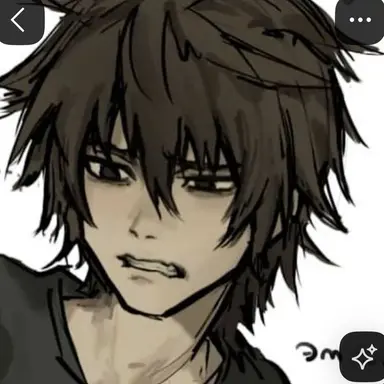 Profile image of Will Winston junior